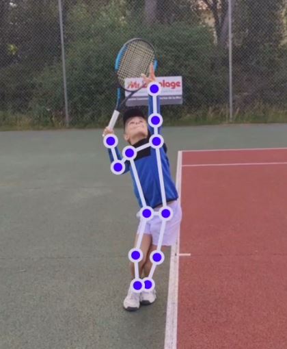 Caduc&eacute;e Thanatopracteur 2026