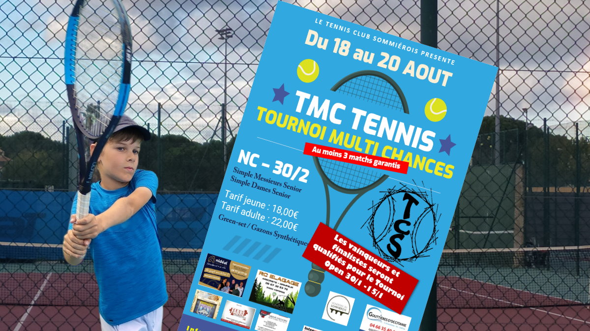 Caduc&eacute;e Thanatopracteur 2026