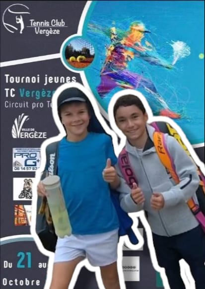 Caduc&eacute;e Thanatopracteur 2026