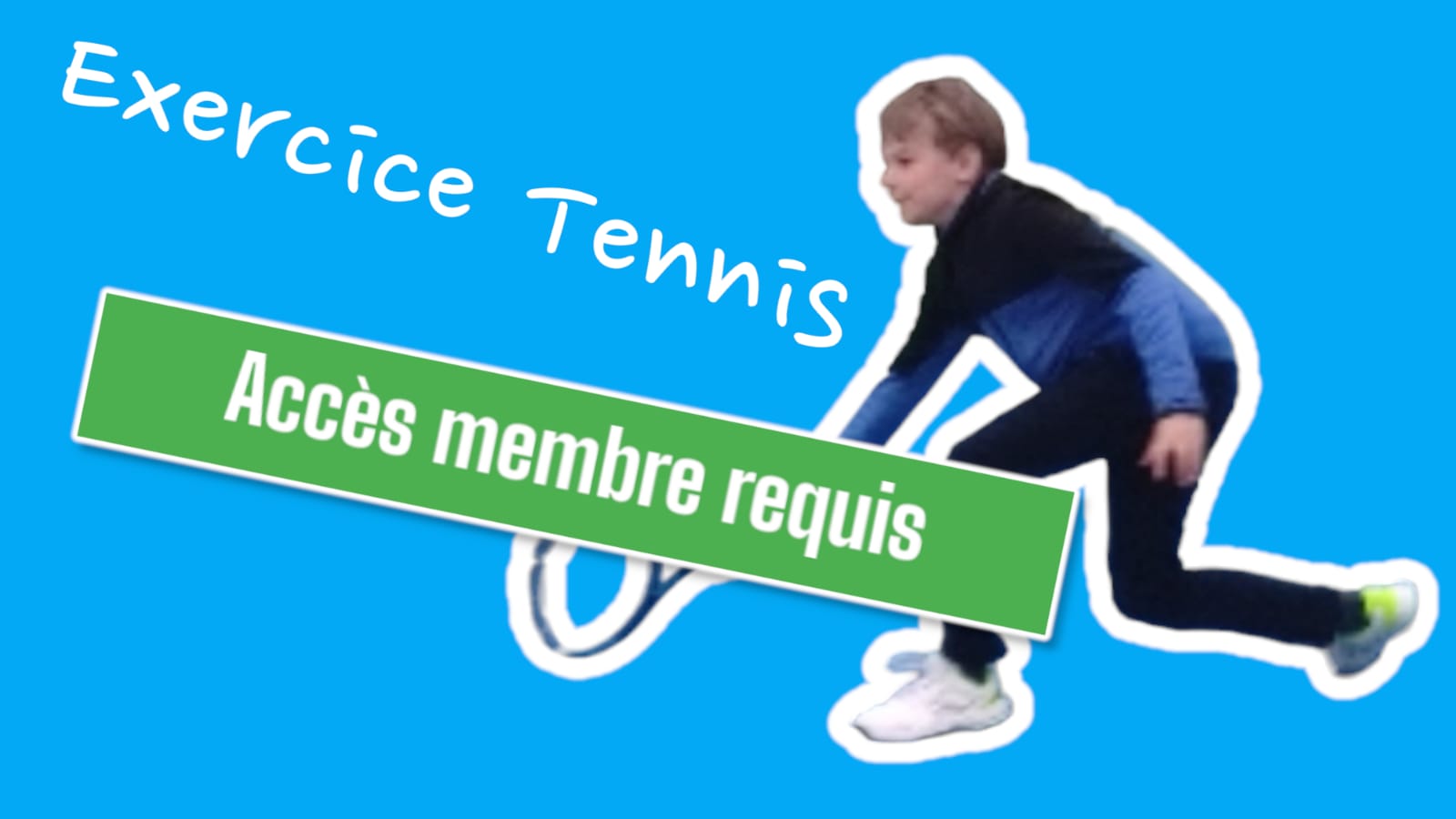 Caduc&eacute;e Thanatopracteur 2026