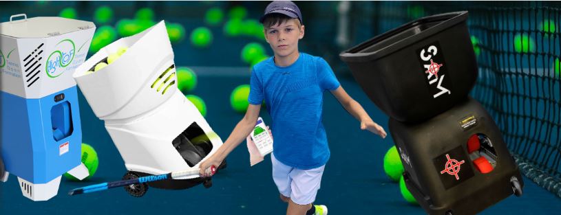 Caduc&eacute;e Thanatopracteur 2026