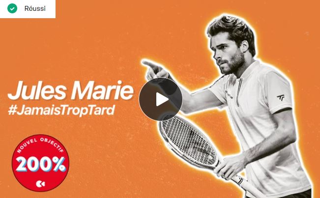 Caduc&eacute;e Thanatopracteur 2026