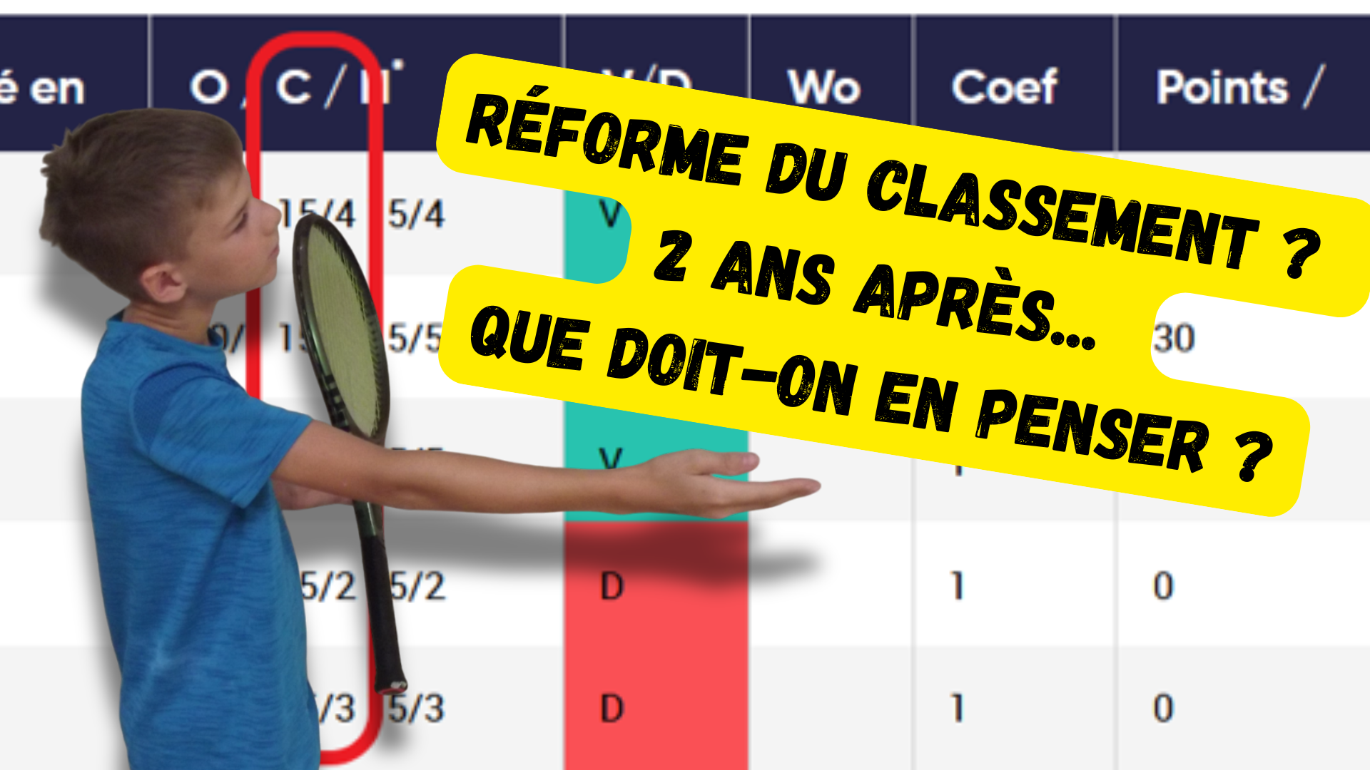 Caduc&eacute;e Thanatopracteur 2026