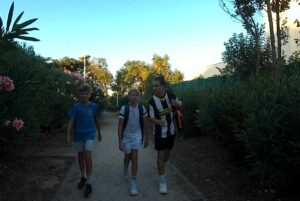carnon3