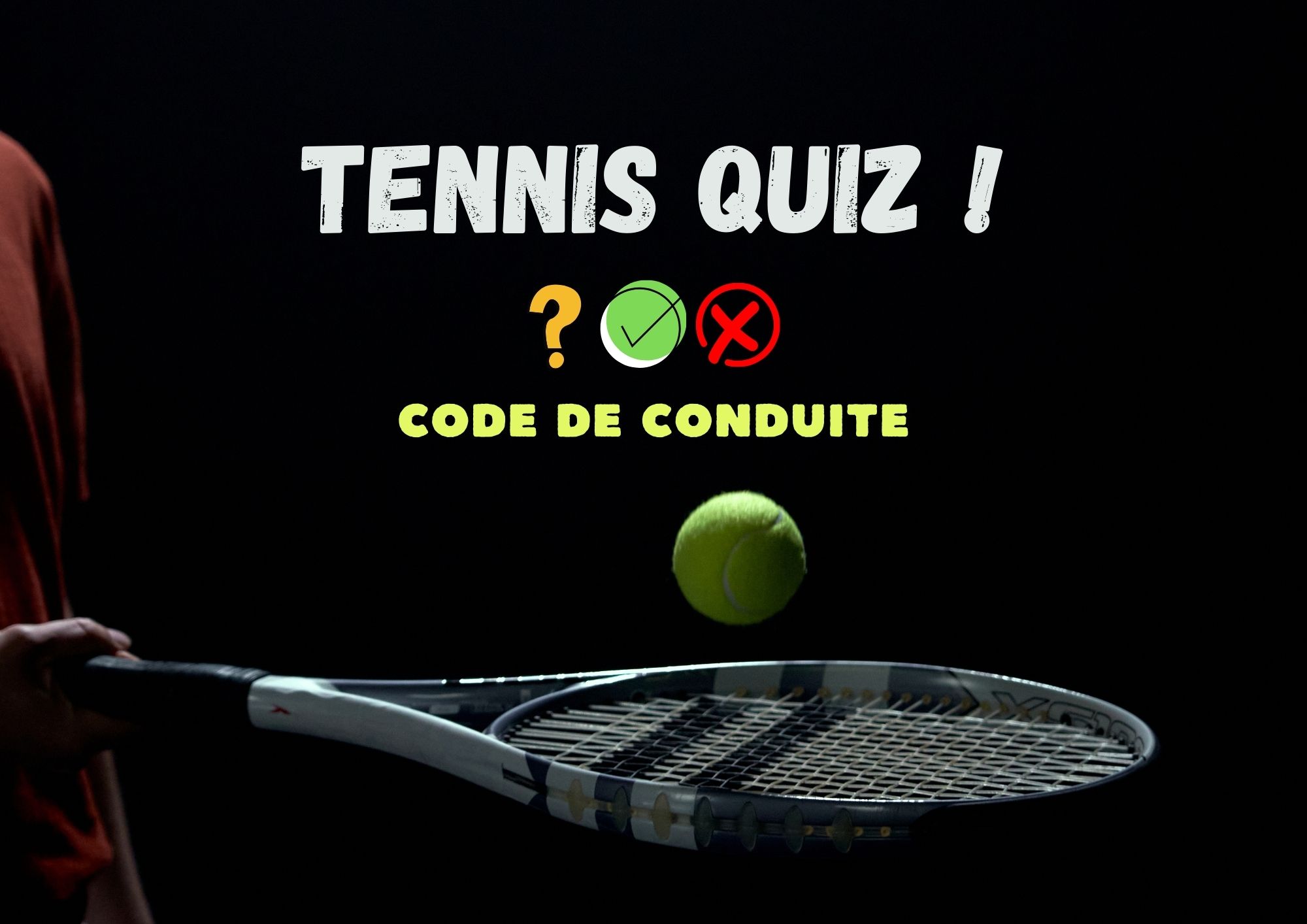 Caduc&eacute;e Thanatopracteur 2026