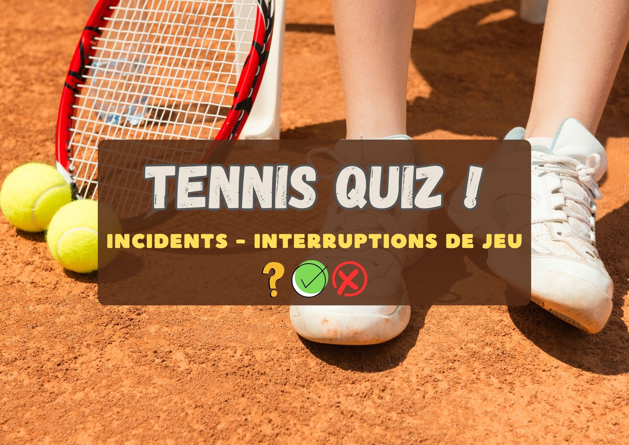 Caduc&eacute;e Thanatopracteur 2026