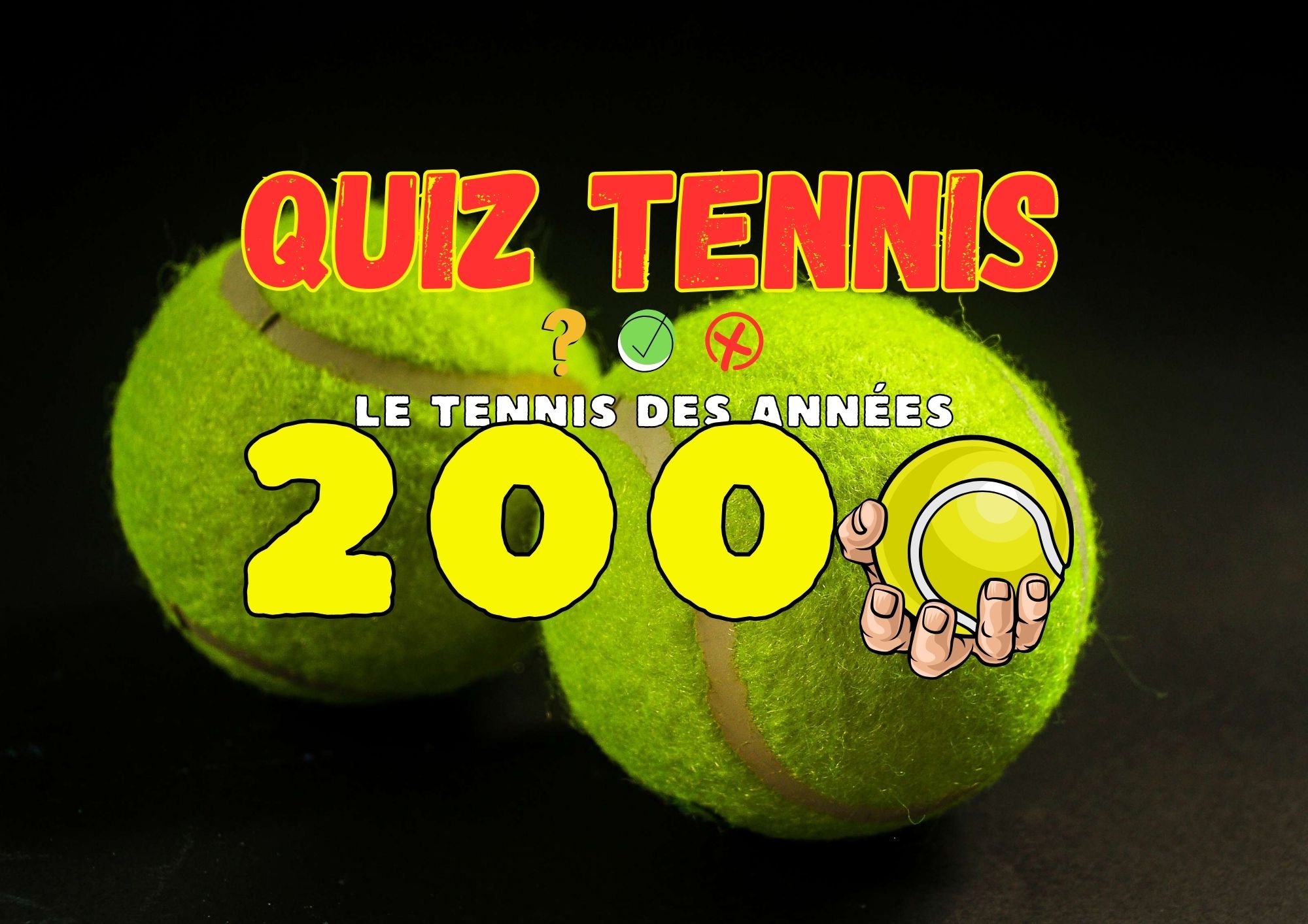 Caduc&eacute;e Thanatopracteur 2026