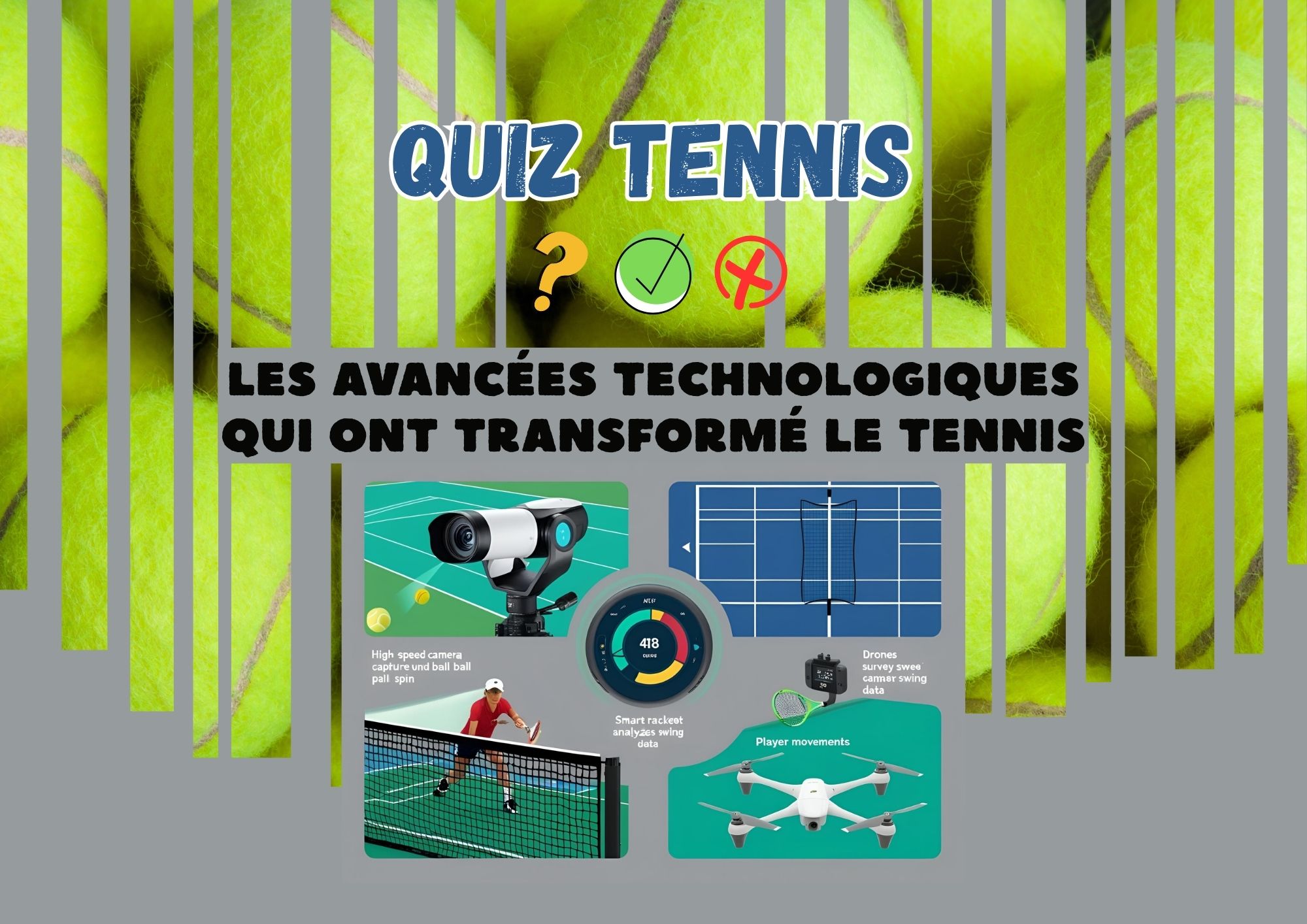 Caduc&eacute;e Thanatopracteur 2026