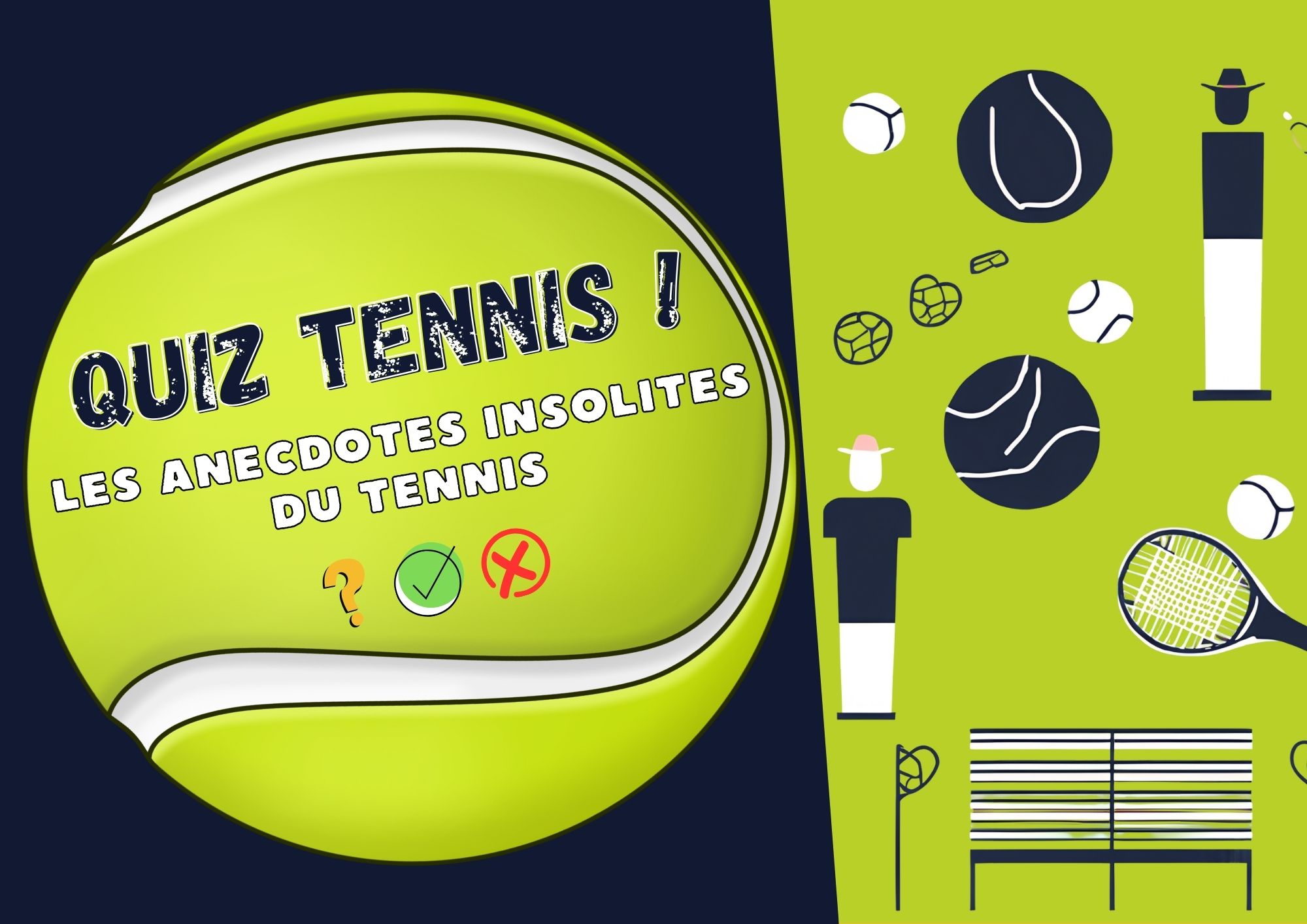 Caduc&eacute;e Thanatopracteur 2026