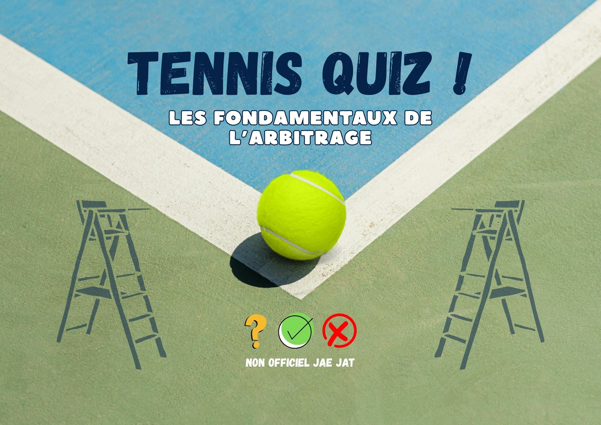 Caduc&eacute;e Thanatopracteur 2026