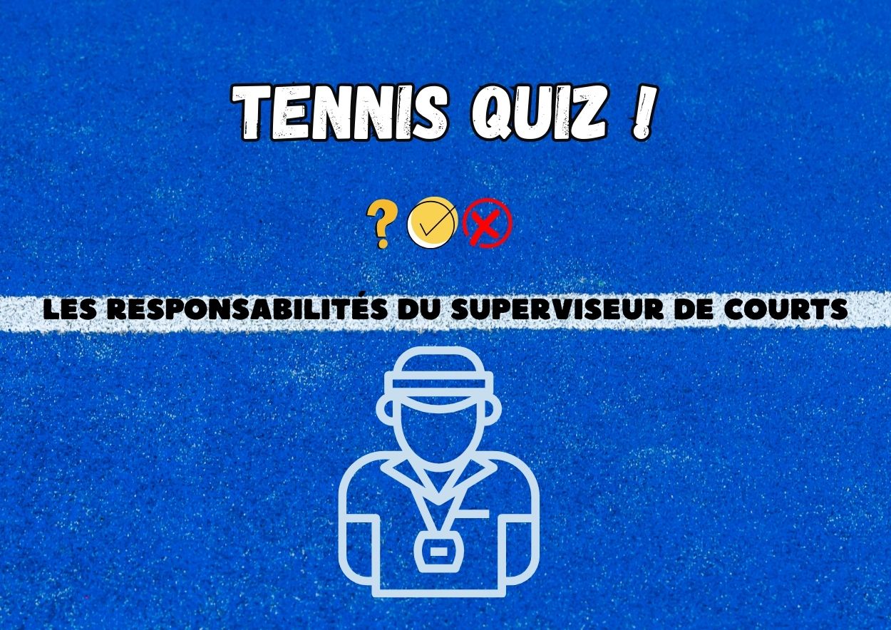 Caduc&eacute;e Thanatopracteur 2026