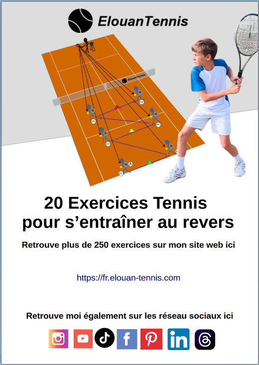 Capture d'écran 2025 05 29 140355