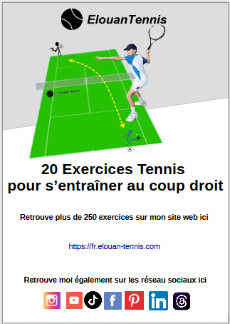 Capture d'écran 2025 05 29 150504