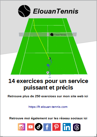 Capture d'écran 2025 06 06 103357