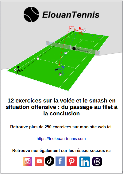 Capture d'écran 2025 06 06 112311