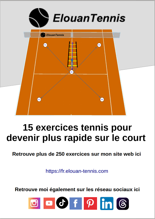 Capture d'écran 2025 06 12 124601