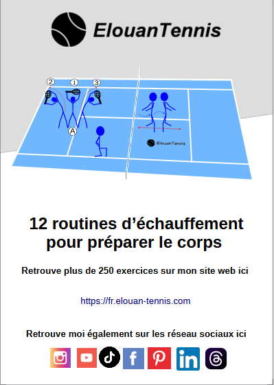 Capture d'écran 2025 06 12 125914