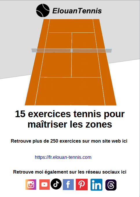 Capture d'écran 2025 06 12 132355