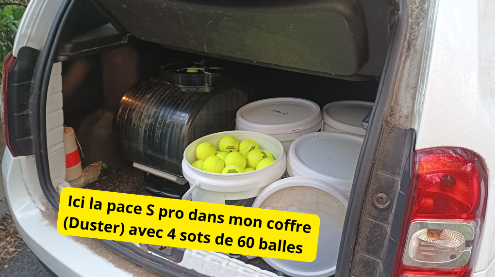 Ajouter un titre (1)