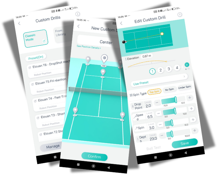 Design sans titre (4)