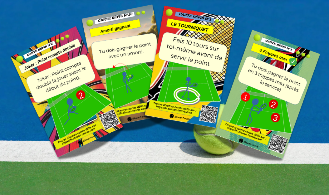 Capture d'écran 2025 10 07 084603