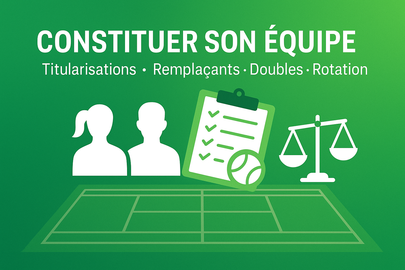 Caduc&eacute;e Thanatopracteur 2026