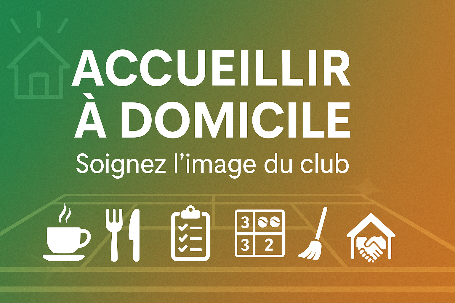 Caduc&eacute;e Thanatopracteur 2026