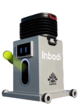 inbodi