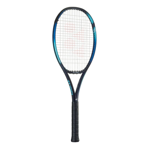 Raquette de tennis Yonex EZONE 110 (2022)