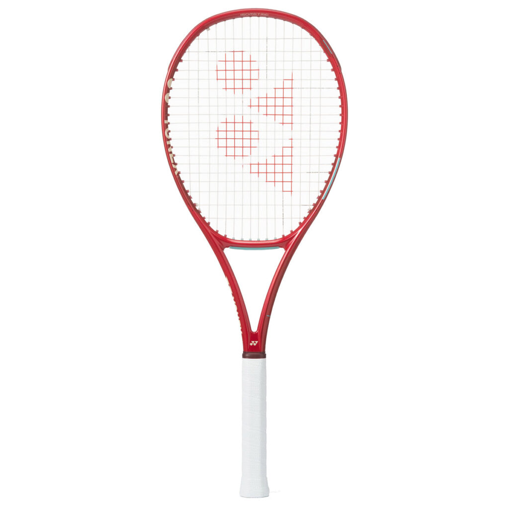Raquette de tennis Yonex VCORE 95 8th Gen (2026)