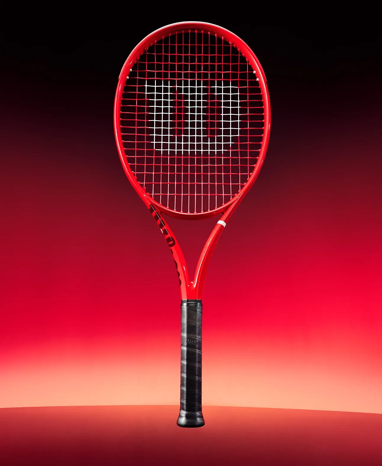 Caduc&eacute;e Thanatopracteur 2026