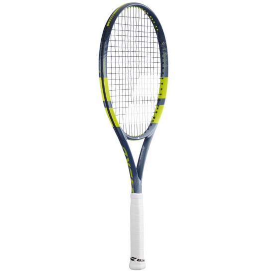 Raquette de tennis Babolat Pure Aero Team Gen9 (2026)