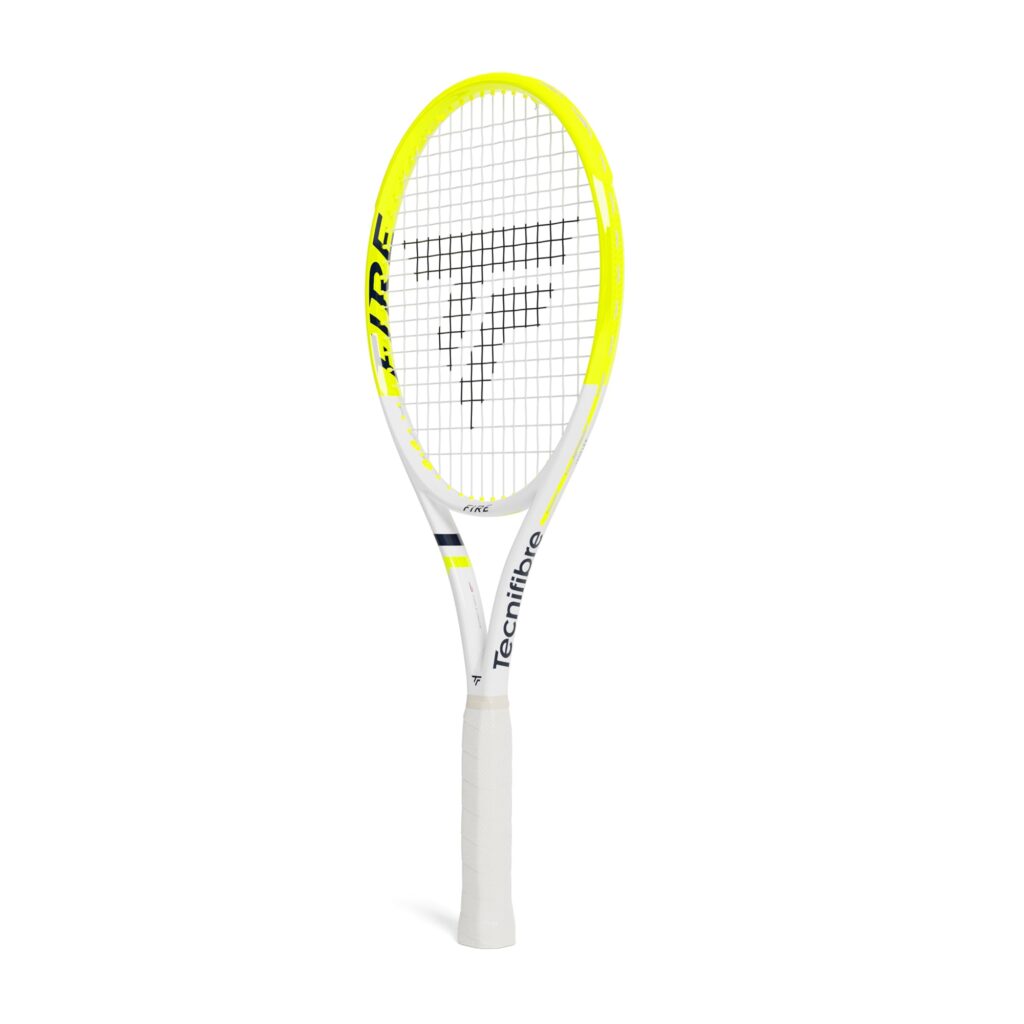 Raquette de tennis Tecnifibre FIRE 285 (2026)