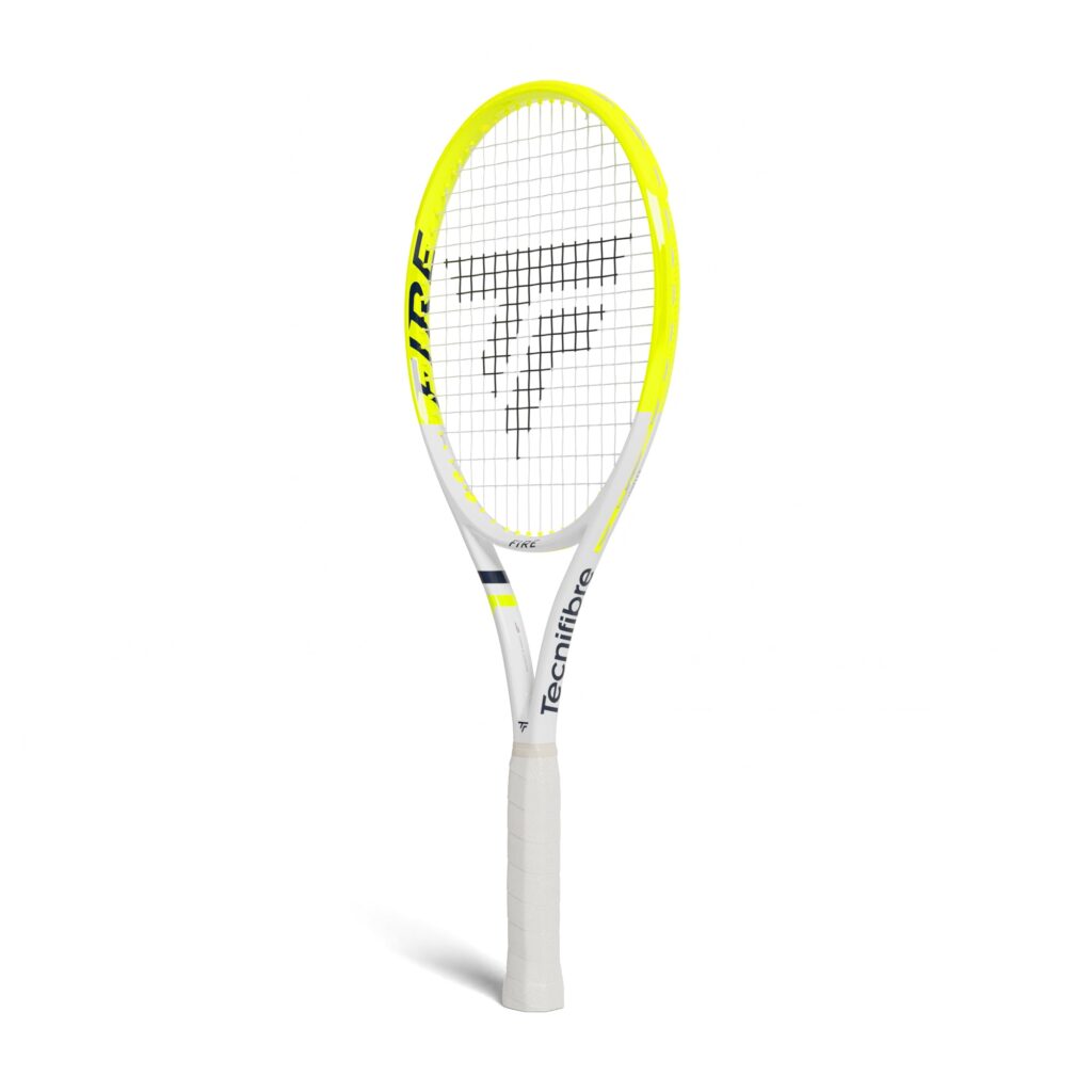 Raquette de tennis Tecnifibre FIRE 305S (2026)