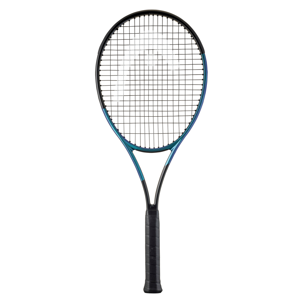 Raquette de tennis HEAD Gravity MP 2025