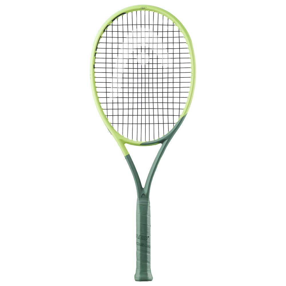 Raquette de tennis HEAD Extreme PWR (2022)