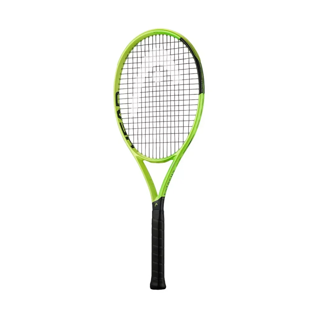Raquette de tennis HEAD Extreme MP XL 2026