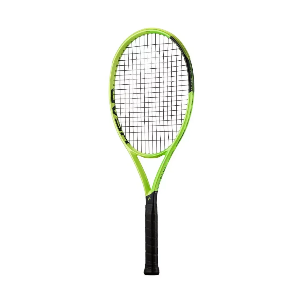 Raquette de tennis HEAD Extreme MP UL 2026