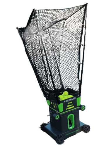 Acemate S10