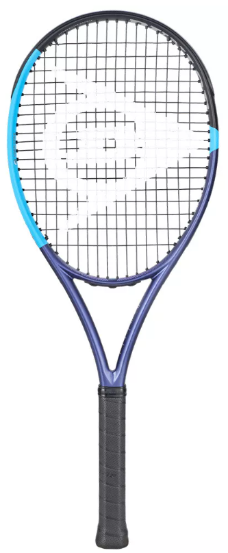 Raquette de tennis Dunlop FX 500 2026