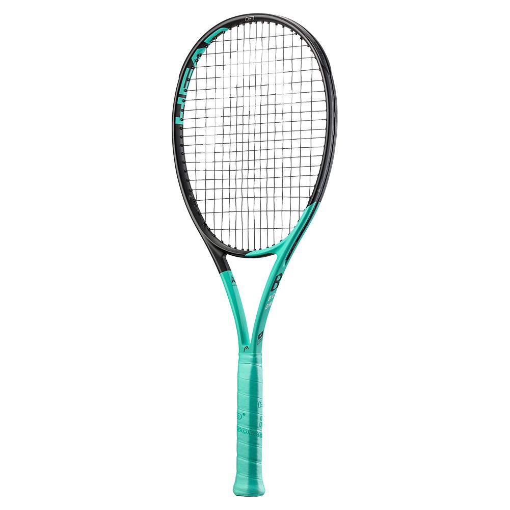 Raquette de tennis HEAD Boom Team L (2022)