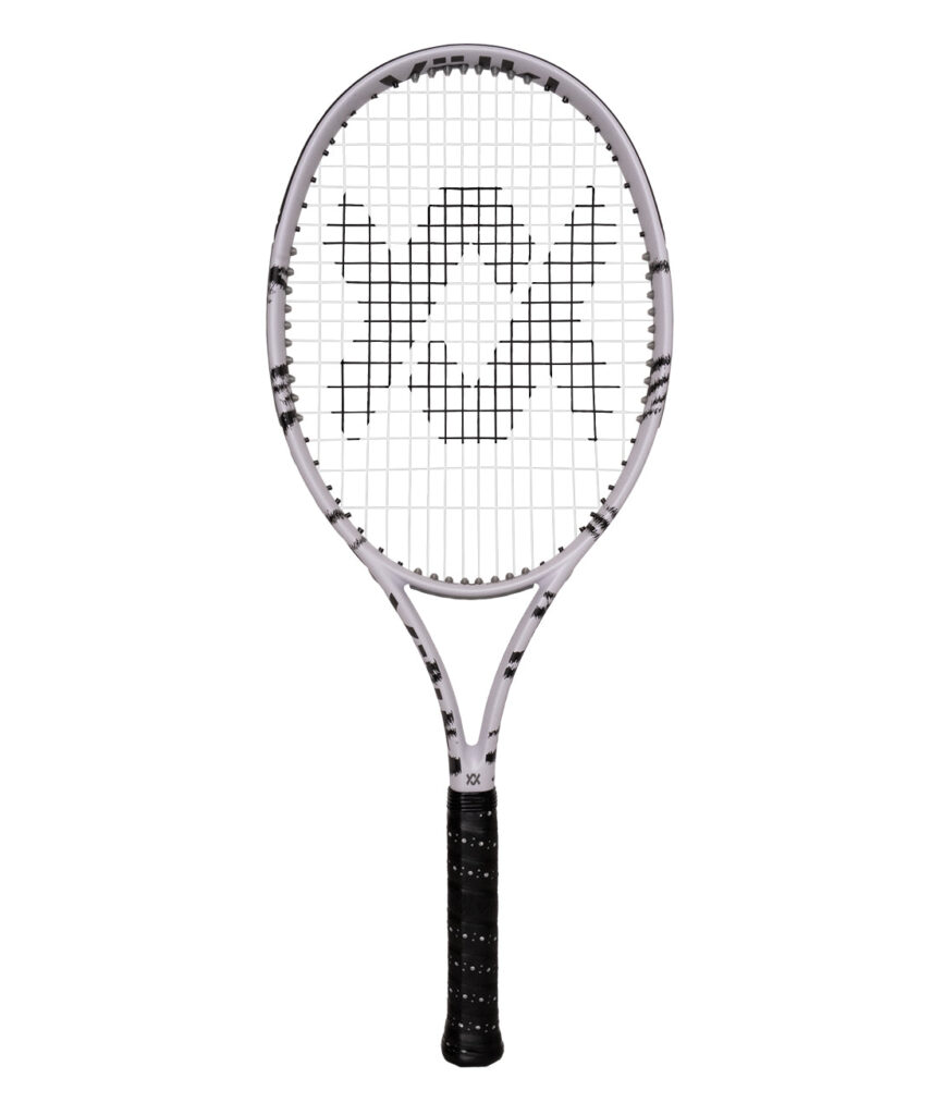 Raquette de tennis Volkl V1 Classic 2025
