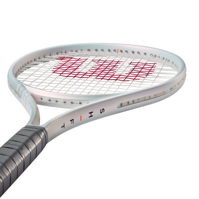 Raquette de tennis Wilson Shift 99L V1 (2023)
