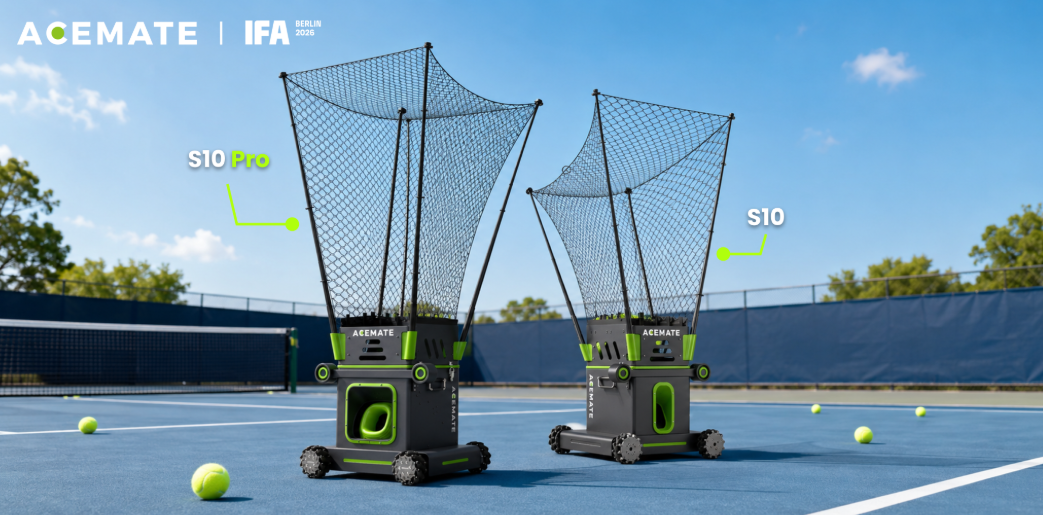 Caducée Thanatopracteur 2026