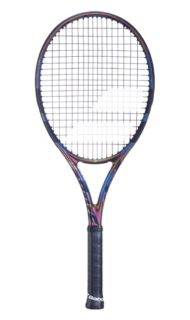 Babolat Pure Drive Gen11 Spectra Edition non cordée