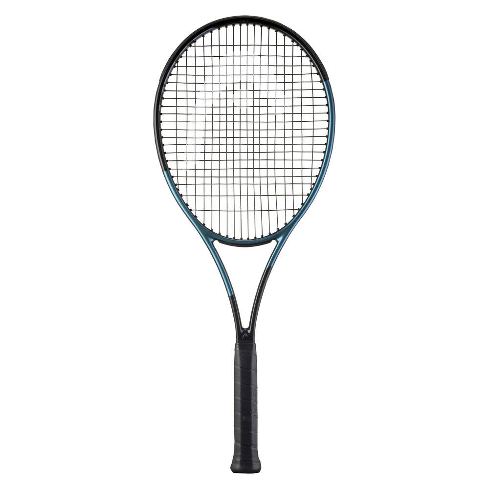 Raquette de tennis HEAD Gravity MP L 2025