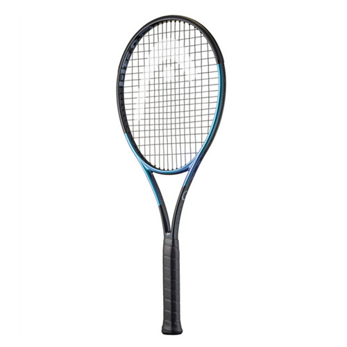 Raquette de tennis HEAD Gravity Tour 2025