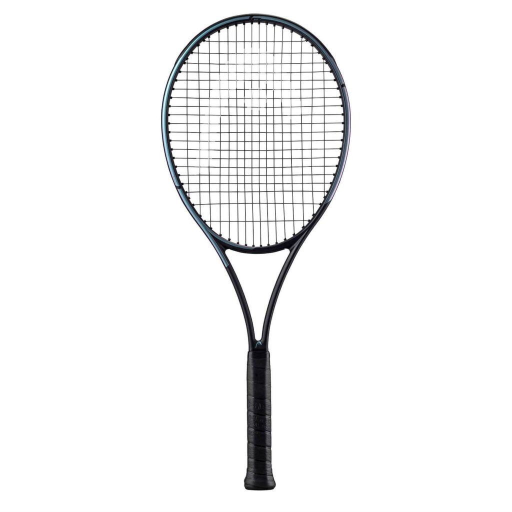 Raquette de tennis HEAD Gravity Team L (2023)