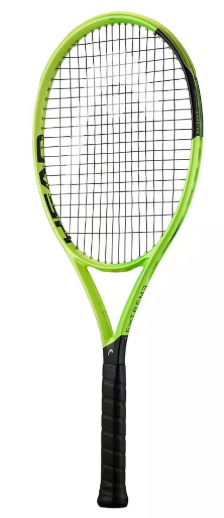 Raquette de tennis HEAD Extreme MP 2026