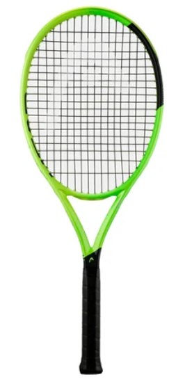 Raquette de tennis HEAD Extreme MP L 2026